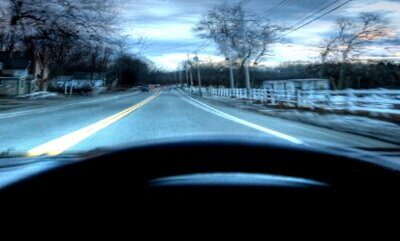 My name is Shannon and I survived – Shannon Gwynne’s story