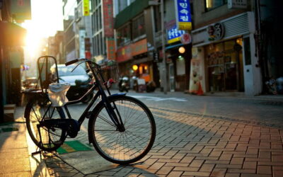 MALTA: Road safety campaign will lay stress on use of bicycles