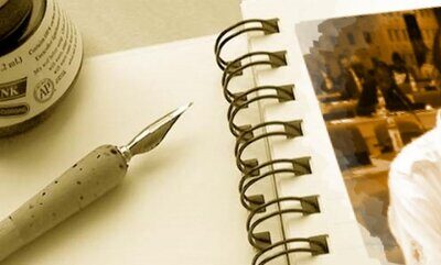 Brian’s Column: Are we our own enemies of road safety initiatives?