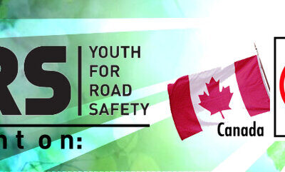 Spotlight On: OSAID – Canada