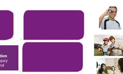 Seeing My World through a Safer Lens – calling US creative video makers