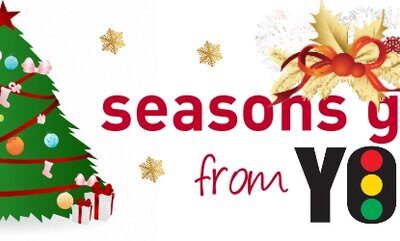 We say goobye to 2010! See our highlights!