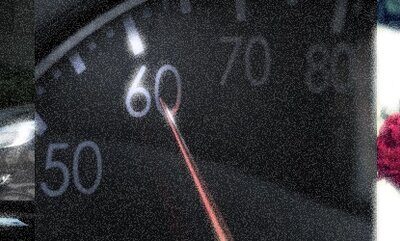 The art of creative road safety campaigns: making it cool!