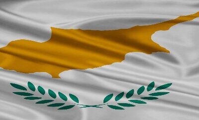 Fourth European Road Safety Day to take place in Cyprus in July