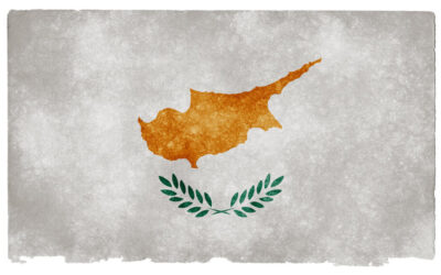 4th European Road Safety Day: Youth involvement takes place tomorrow