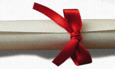 Masters degree in Road Safety Management – Lebanon