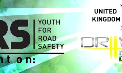 Spotlight on: Drivers Edge UK – Young people and road safety in the UK