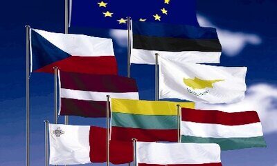 PIN Report Focus: Road safety improved for some youngsters in Europe