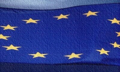 Do you want to organise the next EU Youth Forum for Road Safety?