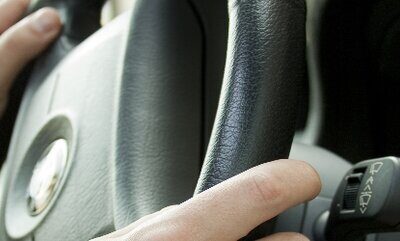 What is the Graduated Driver’s Licence? A North American example…