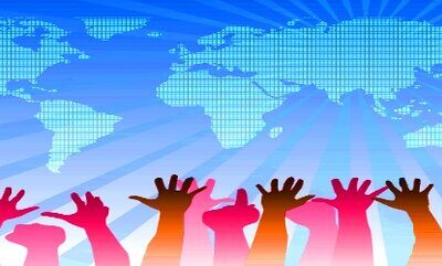 Brian’s Column: Making road safety sexy is crucial for learning