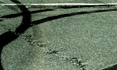 Brian’s Column: Hit & runs in Africa – a dangerous trend needs change!