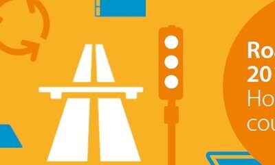 European Commission: How is your country doing for road safety?