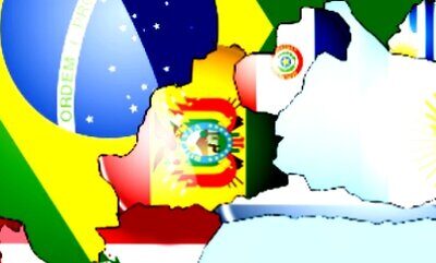YOURS reopens applications for CORE Group: South and Middle Americas