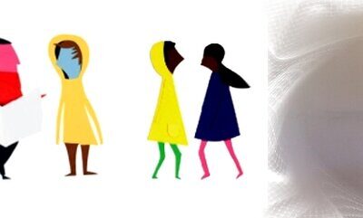 An interview with lead author of the Youth and Road Safety Action Kit