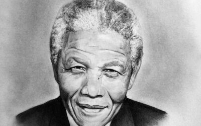 Mandela legacy and South African national road safety