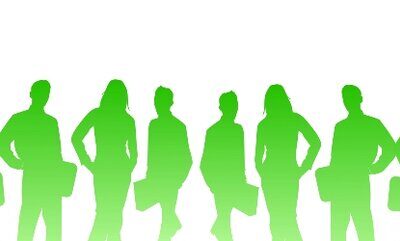 Update your profile and you could be spotlighted!