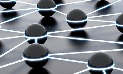YOURS is re-energizing the Global Youth Network for Road Safety!