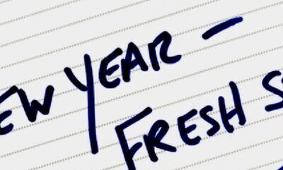 Make road safety a new year’s resolution that lasts forever!
