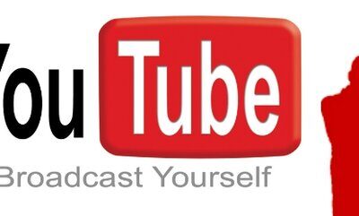 YOURS launches YOUTUBE channel