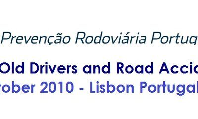PRP Portugal Host Young Drivers Conference