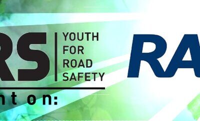 Spotlight On: RACQ, Streets Ahead Program – Road safety education