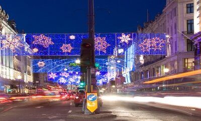 Road safety tips this winter period: A message from YOURS