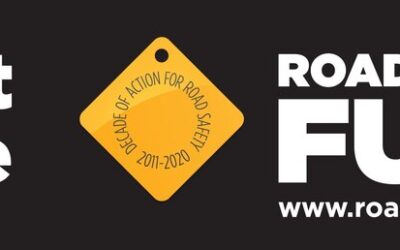 YOURS has been awarded a grant from the Road Safety Fund!