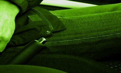 Seatbelts – Saving thousands of lives around the world everyday…