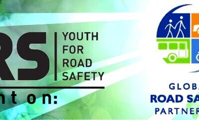 Spotlight on GRSP South Africa – road safety in South Africa