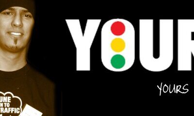 YOURS appoints new staff