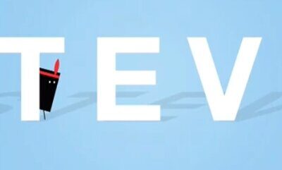 Introducing Steve: An animation for Road Safety for the Decade of Action!