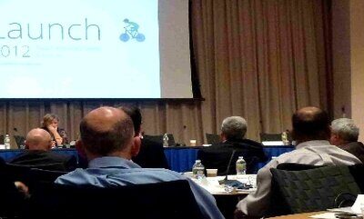 Launch of Youth and Road Safety Action Kit at UNRSC