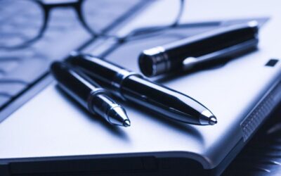 Applicants for YOURS CORE Group have been Shortlisted!