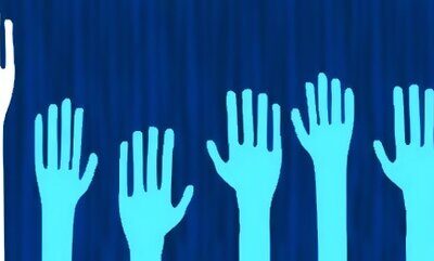 Vacancies update: apply by 31st July for the CORE Group
