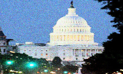 Global Meeting of NGOs Advocating for Road Safety: Washington DC