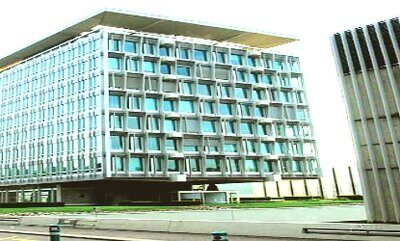 YOURS CORE Group will meet for the first time to develop action plans