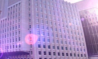 United Nations Road Safety Collaboration Meeting – Washington