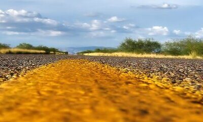 Brian’s Column: Buying a driving license doesn’t buy you driver skills