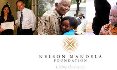 Zenani Mandela Scholarship for Road Safety: Application Call