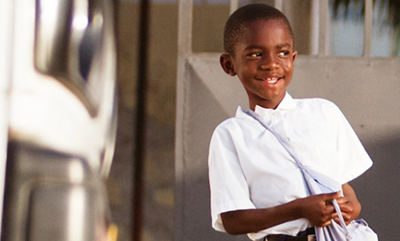 Ten Stategies for Keeping Children Safe on the Road – WHO Publish report