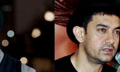 Superstar Actor becomes road safety ambassador in India