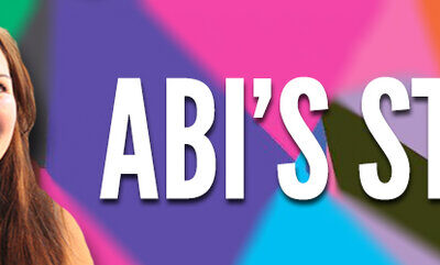 Fixers Feature: Abi Phillips – Are young people dying to drive?