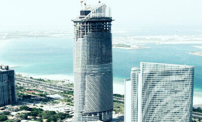 Youth and road safety conference to take place in Abu Dhabi