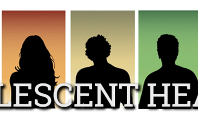 YOURS participates in WHO Consultation on Adolescent Health