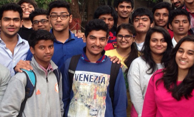 Youth to talk about road safety practices at Marrakech NGO meet