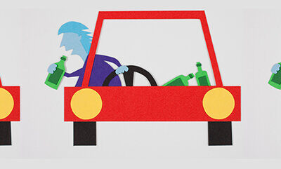 US Legal Drinking Age Saves Hundreds of Lives Each Year – new study