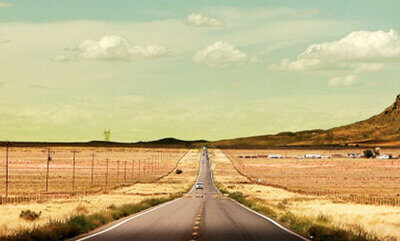 Targeting Road Safety Now and in the New Year – NTSB United States