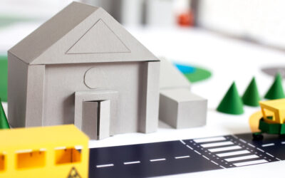 Dad’s Ride – an emotional campaign from our youth champions in Brazil