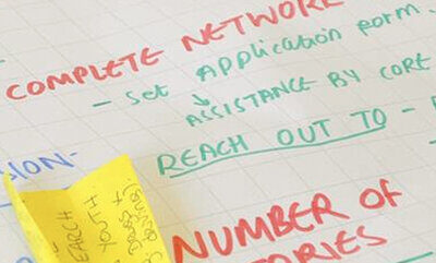 MENTOR-VIP: Applications for 2014-15 cycle now open‏ with WHO